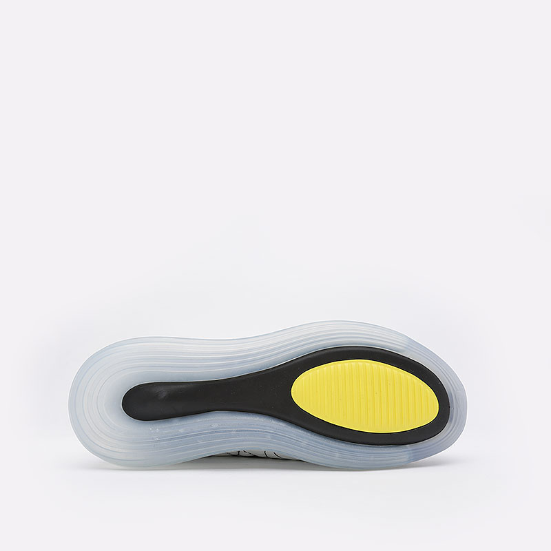 мужские белые кроссовки Nike MX-720-818 CI3871-100 - цена, описание, фото 6